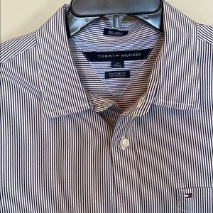 Tommy Hilfiger Shirt